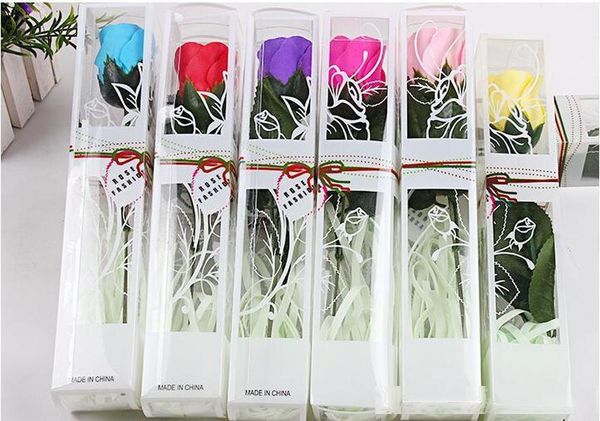 fashion simulation artificial rose soap flower wedding valentine s day christmas birthday decorative flower with retail box
fashion simulation artificial rose soap flower wedding valentine s day christmas birthday decorative flower with retail box