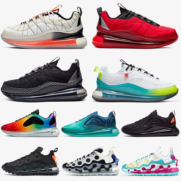 new 720 818 womens mens running shoes sail orange red black grey worldwide be true mx 720-818 trainers sneakers
new 720 818 womens mens running shoes sail orange red black grey worldwide be true mx 720-818 trainers sneakers