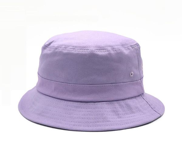 solid violet bucket hat ladies women men sun wide brim fishing hat fisherman cap panama pop hip hop harajuku hunting outdoor summer fashion, Blue;gray
solid violet bucket hat ladies women men sun wide brim fishing hat fisherman cap panama pop hip hop harajuku hunting outdoor summer fashion, Blue;gray