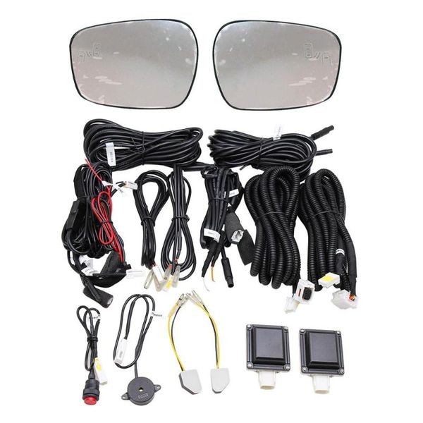 microwave blind spot assistant system bsd angle wide glare proof mirror base-heated for accent solaris verna car
microwave blind spot assistant system bsd angle wide glare proof mirror base-heated for accent solaris verna car