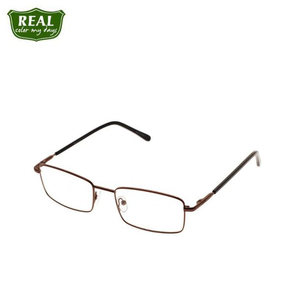 fashion sunglasses frames 2021 simple ancient business optical glasses frame metal myopia men eyewear eyeglasses unisex, Black
fashion sunglasses frames 2021 simple ancient business optical glasses frame metal myopia men eyewear eyeglasses unisex, Black