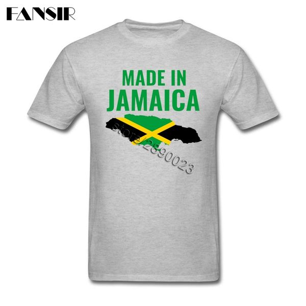 men t-shirt unique short sleeve cotton custom tee shirt men male made in jamaica group clothes
men t-shirt unique short sleeve cotton custom tee shirt men male made in jamaica group clothes