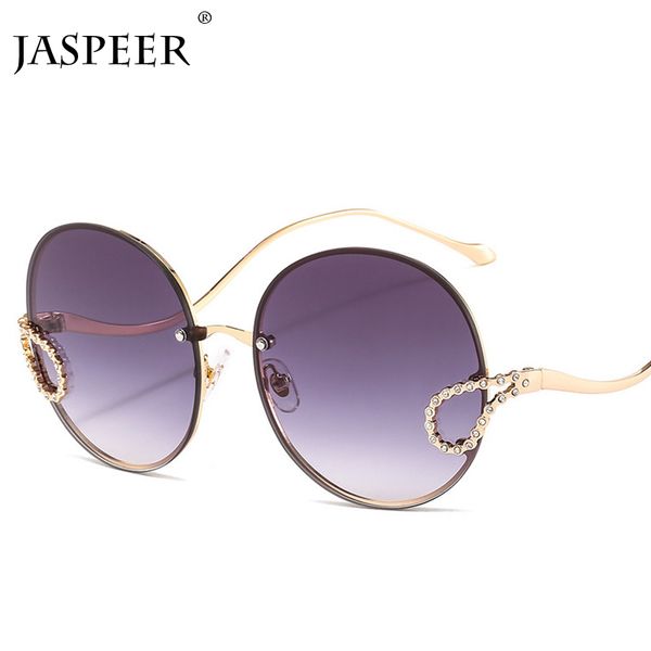 sunglasses jaspeer fashion 2021 women men vintage round glasses eyewear pink lens trending for, White;black
sunglasses jaspeer fashion 2021 women men vintage round glasses eyewear pink lens trending for, White;black