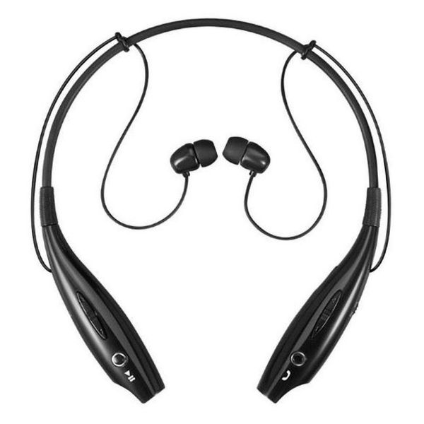 hbs730 wireless bluetooth headsets sports neck-mounted wireless bluetooth headset hands-calling 2020 car
hbs730 wireless bluetooth headsets sports neck-mounted wireless bluetooth headset hands-calling 2020 car