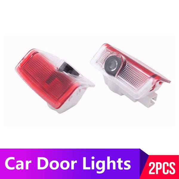 2pcs car laser projector door logo lights logo for w205 w176 x166 w212 c204 e a b c class shadow lamp accessories
2pcs car laser projector door logo lights logo for w205 w176 x166 w212 c204 e a b c class shadow lamp accessories