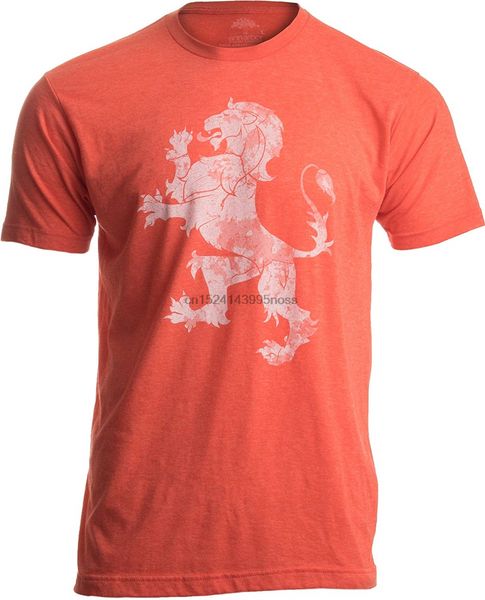 dutch pride vintage style retro-feel netherlands lion flag t-shirt(10
dutch pride vintage style retro-feel netherlands lion flag t-shirt(10