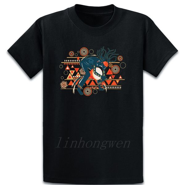 музыка afro тенниска дышащего проектирования tee shirt crew neck оригинал семья интересная летняя рубашка
музыка afro тенниска дышащего проектирования tee shirt crew neck оригинал семья интересная летняя рубашка