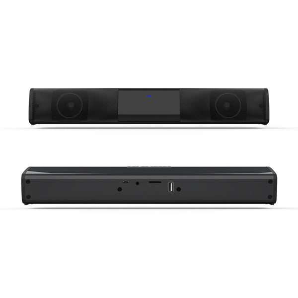 combination speakers bs-28a 2021 tv echo wall soundbar wired and wireless bluetooth home surround for pc cinema speaker /tf / aux
combination speakers bs-28a 2021 tv echo wall soundbar wired and wireless bluetooth home surround for pc cinema speaker /tf / aux