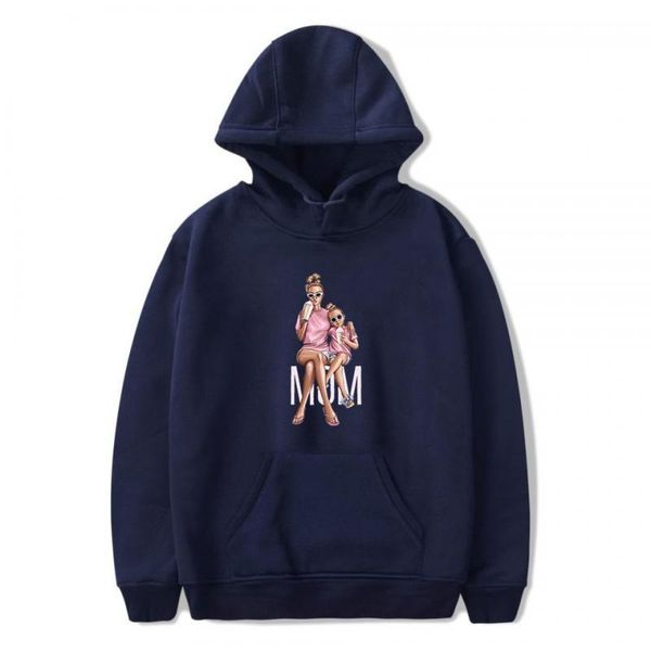 new hoodies mother's day mother and daughter pattern family pack o neck sweatshirt harajuku leisure boy/girl warm women hoodies, Black
new hoodies mother's day mother and daughter pattern family pack o neck sweatshirt harajuku leisure boy/girl warm women hoodies, Black