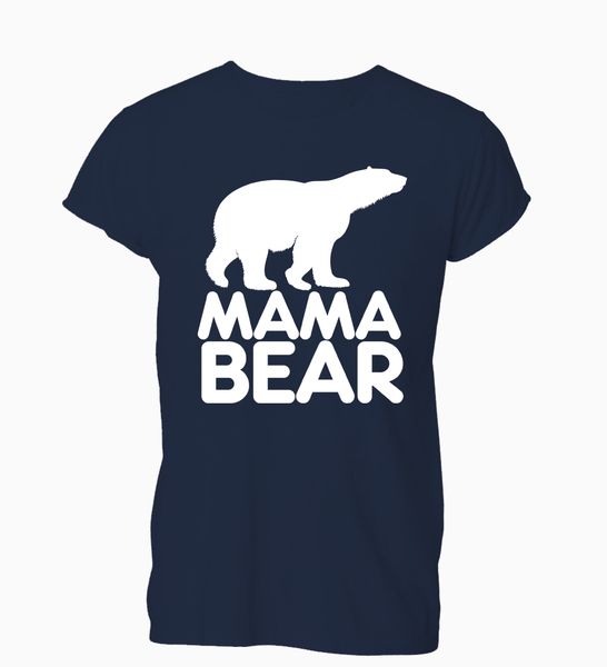 2019 summer fashion men o-neck t shirt mama bear mum mom mothers day gift t shirt tshirt mens womens gift
2019 summer fashion men o-neck t shirt mama bear mum mom mothers day gift t shirt tshirt mens womens gift