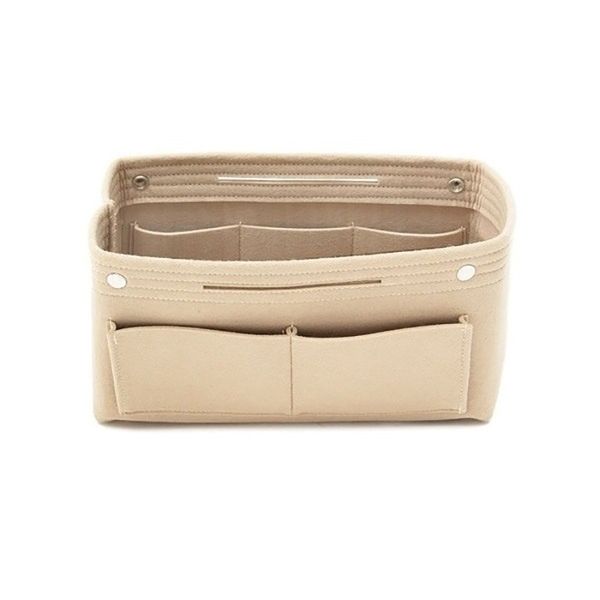 women multifunction travel cosmetic makeup insert pouch toiletry organizer handbag storage purse
women multifunction travel cosmetic makeup insert pouch toiletry organizer handbag storage purse