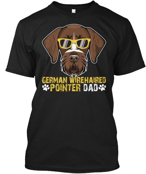 men t shirt german shepherd gay pride flag sunglasse women t-shirt