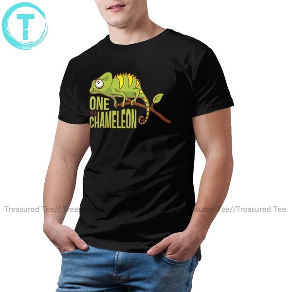 хамелеон тенниска one in хамелеон футболка хлопок с коротким рукавом майка крупноформатных man basic print tshirt
хамелеон тенниска one in хамелеон футболка хлопок с коротким рукавом майка крупноформатных man basic print tshirt