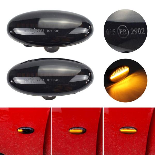 пара led dynamic turn signal light side marker зеркало индикаторная лампа 2 2003-2014 для 3 5 6 bt-50 mpv
пара led dynamic turn signal light side marker зеркало индикаторная лампа 2 2003-2014 для 3 5 6 bt-50 mpv