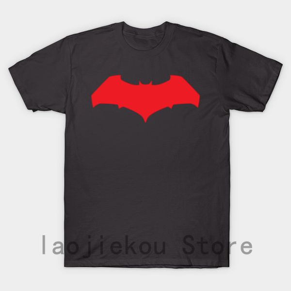 100% cotton funny men t shirt women fashion tshirt red hood t-shirt cool white and black shirts
100% cotton funny men t shirt women fashion tshirt red hood t-shirt cool white and black shirts