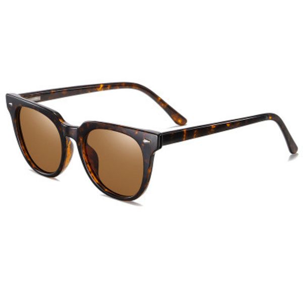 sunglasses nauq fashion square women 2021 polarized sun glasses woman black brown lens shade mirror, White;black
sunglasses nauq fashion square women 2021 polarized sun glasses woman black brown lens shade mirror, White;black