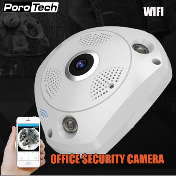wifi security panoramic camera hd 960p fisheye camera wireless network surveillance camera support night vision ptz
wifi security panoramic camera hd 960p fisheye camera wireless network surveillance camera support night vision ptz