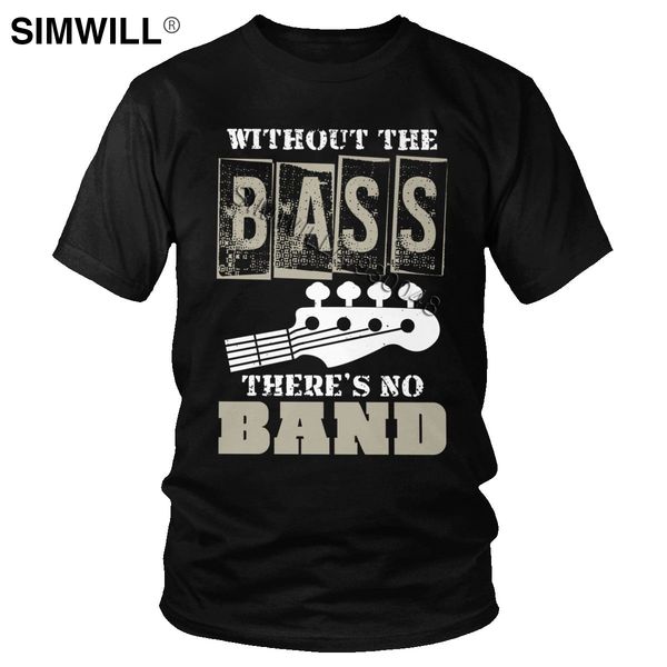 vintage funny bassist gift tees shirt for men graphic 100% cotton t-shirt round neck short sleeves music lover bass tshirt
vintage funny bassist gift tees shirt for men graphic 100% cotton t-shirt round neck short sleeves music lover bass tshirt