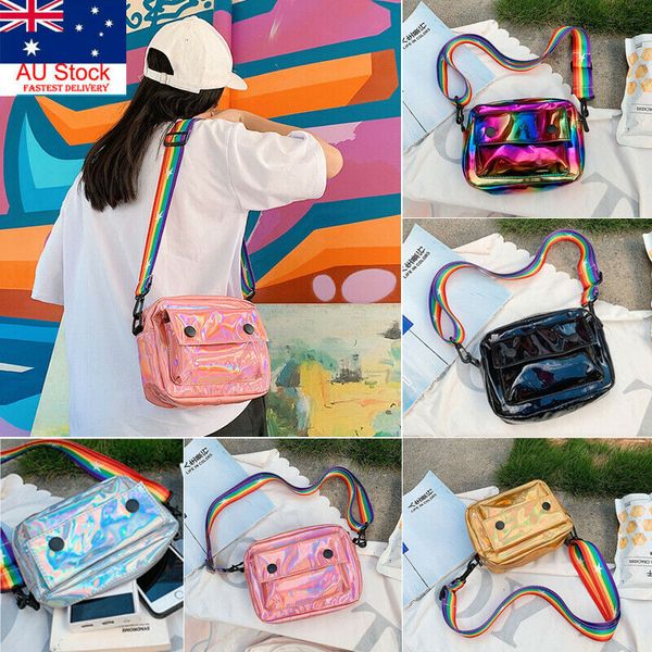 2020 style women laser transparent fashion beach new design shoulder cross body bags
2020 style women laser transparent fashion beach new design shoulder cross body bags