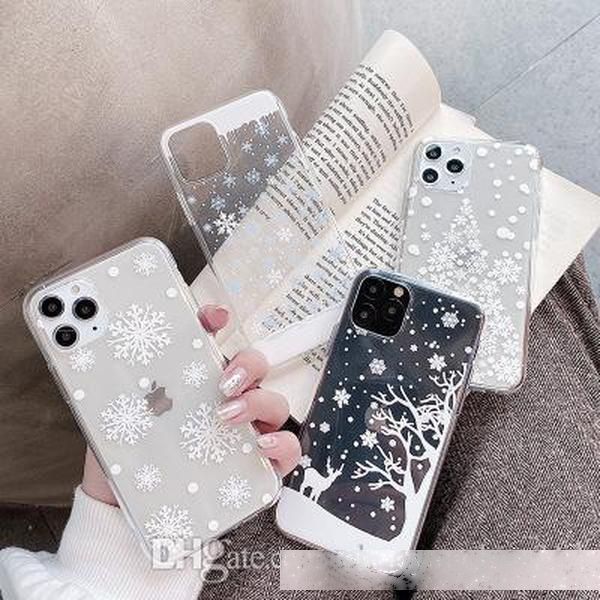 merry christmas snowflake phone case for iphone 6 6s x case fashion xmas bag cases for iphone 7 8 plus xs max xr x
merry christmas snowflake phone case for iphone 6 6s x case fashion xmas bag cases for iphone 7 8 plus xs max xr x