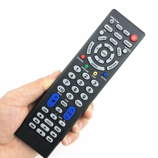 remote controlers home theather control for n2qayb000006 ht19 rc-5001sr mbd qriom wintech brd-100 rcx axd7653 rm-sp400 pacific ph-22 ph-29
remote controlers home theather control for n2qayb000006 ht19 rc-5001sr mbd qriom wintech brd-100 rcx axd7653 rm-sp400 pacific ph-22 ph-29