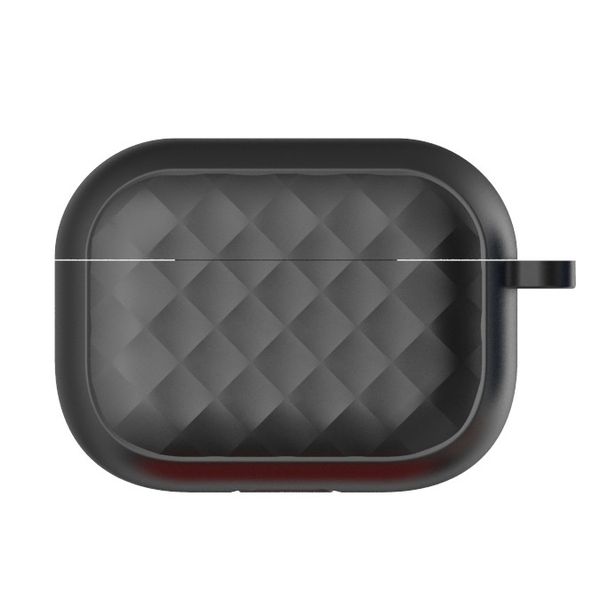 airpods pro protective sleeve wireless bluetooth headset cover fashion airpods 1/2 case headphones armor drop resistance sets 4 colors
airpods pro protective sleeve wireless bluetooth headset cover fashion airpods 1/2 case headphones armor drop resistance sets 4 colors