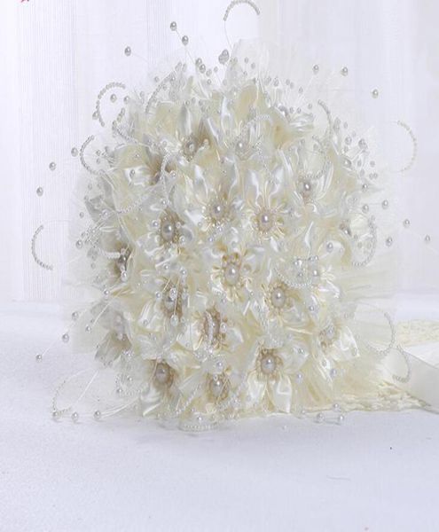 букет невесты украшение шелковый шелковый букет невесты pearl pearl romantic rose ленты свадебные цветочные цветы ручной zlstore007 zhisp
букет невесты украшение шелковый шелковый букет невесты pearl pearl romantic rose ленты свадебные цветочные цветы ручной zlstore007 zhisp