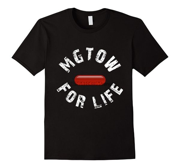 funniest t shirts ever crew neck short sleeve mgtow red pill compression t shirts for men
funniest t shirts ever crew neck short sleeve mgtow red pill compression t shirts for men