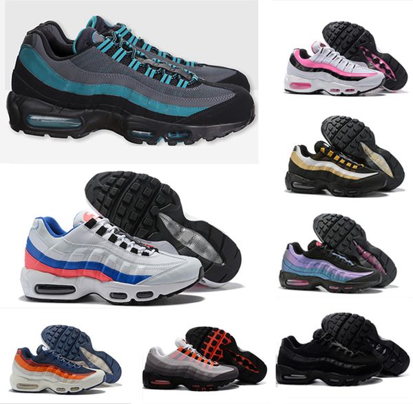 running shoes for men women triple black white throwback future what the red mens trainers fashion sports sneakers, White;red
running shoes for men women triple black white throwback future what the red mens trainers fashion sports sneakers, White;red