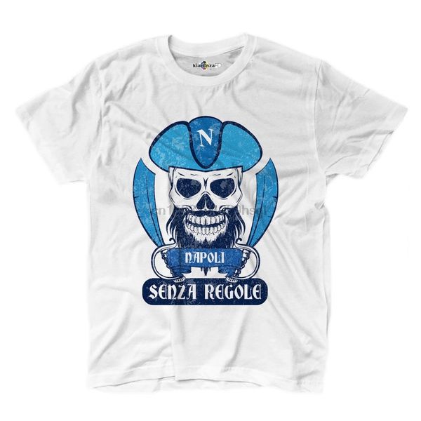 new fashion men t-shirt t-shirt football pirate fans napoli ultras without rules muscle men t-shirt
new fashion men t-shirt t-shirt football pirate fans napoli ultras without rules muscle men t-shirt