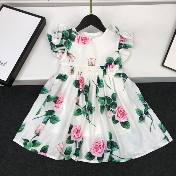 kids dresses kids clothes girls top quality free shipping girls dresses party dressLOSH
kids dresses kids clothes girls top quality free shipping girls dresses party dressLOSH