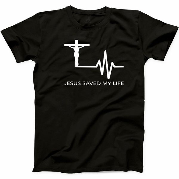 иисус спас мою жизнь религия тенниска бог lover mens библии надежда graphic tee новых летний стиль ситец o шеи
иисус спас мою жизнь религия тенниска бог lover mens библии надежда graphic tee новых летний стиль ситец o шеи