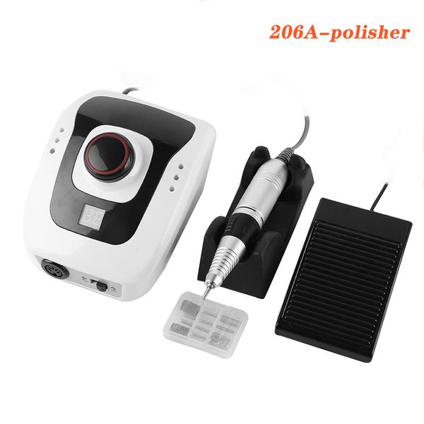 nail drill & accessories 30w manicure set 35000 rpm electric machine drills accessory speed control pedicure tools
nail drill & accessories 30w manicure set 35000 rpm electric machine drills accessory speed control pedicure tools