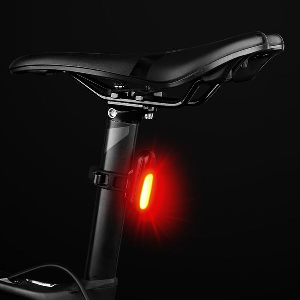 bicycle taillights usb charging mountain bike night warning light laser light riding equipment accessories bicycle headlights
bicycle taillights usb charging mountain bike night warning light laser light riding equipment accessories bicycle headlights