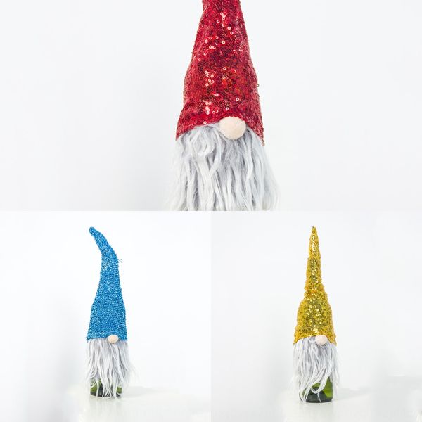 xibao 20 new christmas decorative fabric sequins faceless santa claus sequins wine champagne red wine bottle set bottle set jpual
xibao 20 new christmas decorative fabric sequins faceless santa claus sequins wine champagne red wine bottle set bottle set jpual