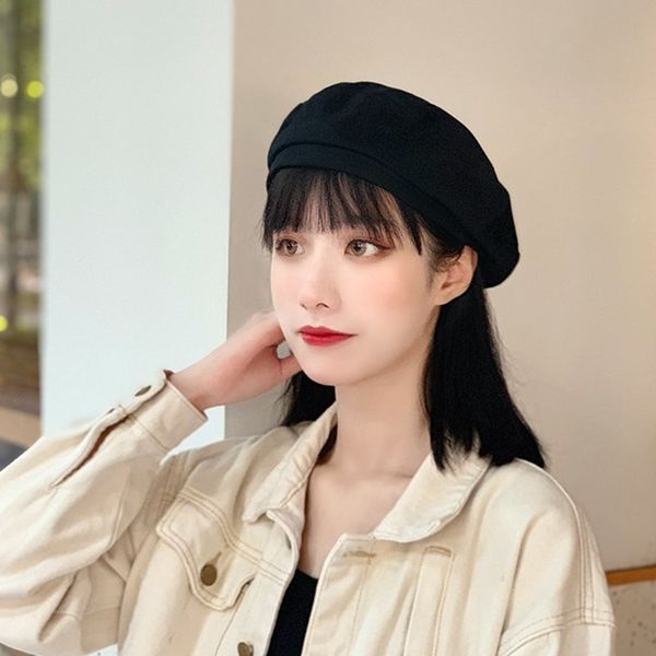 тонкая дышащего восьмиугольной hat британского vintage painter hat темно-синий женщина мода береты, Blue;gray
тонкая дышащего восьмиугольной hat британского vintage painter hat темно-синий женщина мода береты, Blue;gray