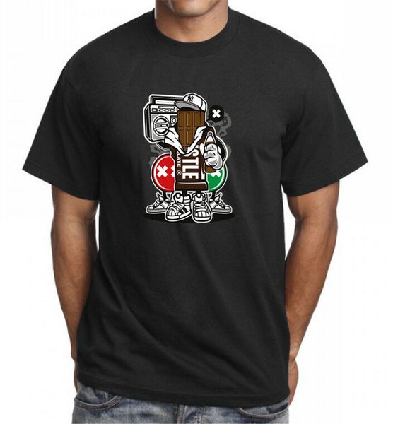 chocolate squad funny t-shirt tee great birthday gift present idea new funny tee shirt
chocolate squad funny t-shirt tee great birthday gift present idea new funny tee shirt
