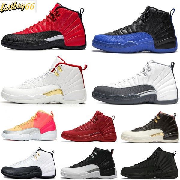discount quality mens basketball shoes 12 france blue red taxi dark grey 12s men sneakers women sports sneakers size 7-13
discount quality mens basketball shoes 12 france blue red taxi dark grey 12s men sneakers women sports sneakers size 7-13