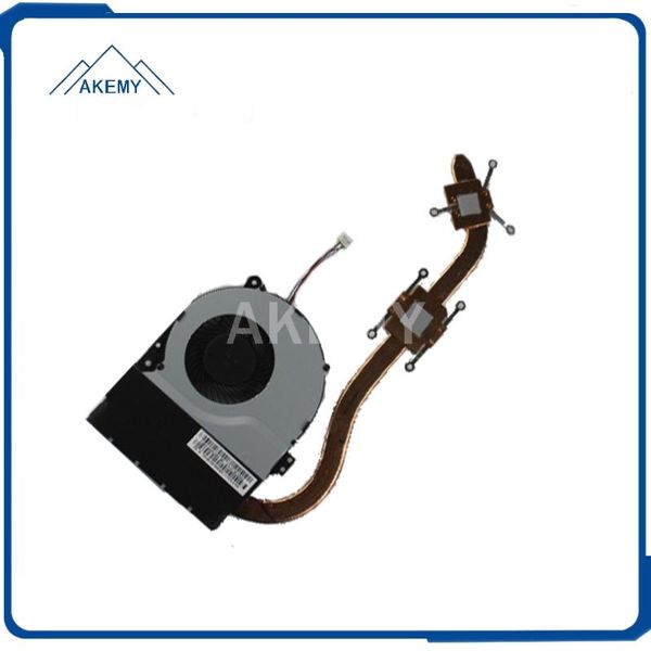 fans & coolings for asus x552c x552v x550c x550cc x550cl x550vb y581c x550v a550v k550v a550c k550c cpu cooling fan heatsink radiator
fans & coolings for asus x552c x552v x550c x550cc x550cl x550vb y581c x550v a550v k550v a550c k550c cpu cooling fan heatsink radiator