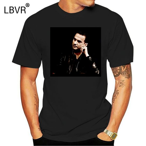 dave gahan the frontmen in rock t-shirt s to 5xl
dave gahan the frontmen in rock t-shirt s to 5xl