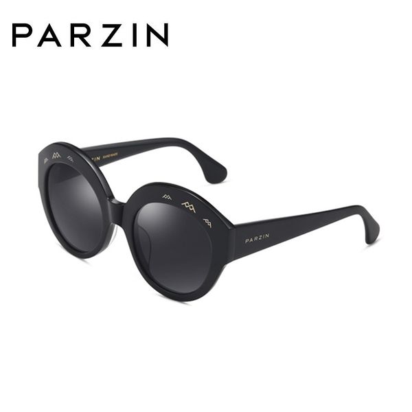 parzin polarized sunglasses women vintage acetate colorful round frame sun glasses for women ladies driving glasses new 9741, White;black
parzin polarized sunglasses women vintage acetate colorful round frame sun glasses for women ladies driving glasses new 9741, White;black