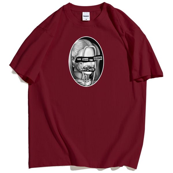 dc comics fashion clothing man t-shirt harleen quinzel pattern printing t-shirts for man famous brand oversized man t shirts
dc comics fashion clothing man t-shirt harleen quinzel pattern printing t-shirts for man famous brand oversized man t shirts