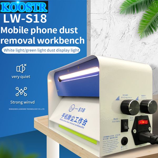 mobile phone dust removal desk lamp lcd screen dust inspection led scratch crack detection lcd screen glue cleaning repair tool
mobile phone dust removal desk lamp lcd screen dust inspection led scratch crack detection lcd screen glue cleaning repair tool
