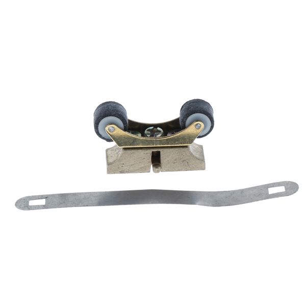 novelty copper erhu perform practice fine tuner set string instrument accessory
novelty copper erhu perform practice fine tuner set string instrument accessory