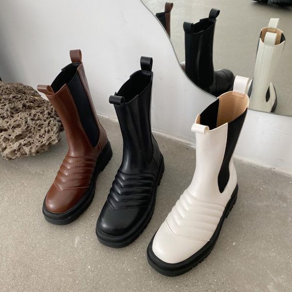 woman flat boots boots-women brand women's shoes booties ladies winter footwear round toe thigh high heels high, Black
woman flat boots boots-women brand women's shoes booties ladies winter footwear round toe thigh high heels high, Black