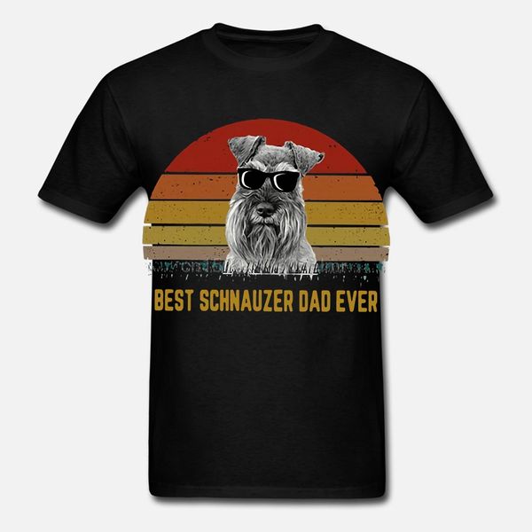 men funny t shirt fashion tshirt schnauzer dad ever vintage version(1) women t-shirt
men funny t shirt fashion tshirt schnauzer dad ever vintage version(1) women t-shirt