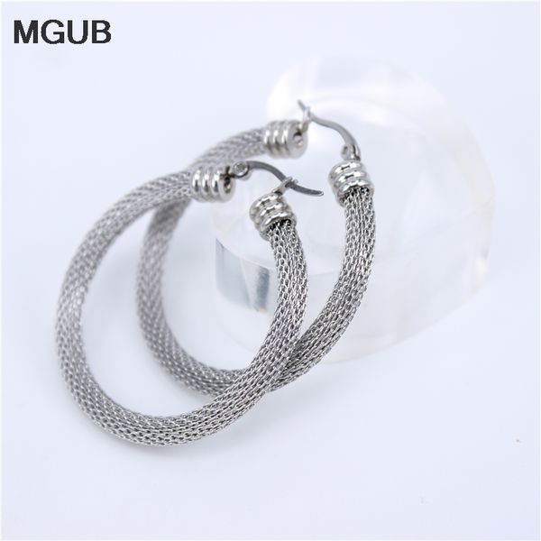 gold color hollow light earrings 32mm 42mm 52mm stainless steel women fashion jewelry gifts lh380, Golden;silver
gold color hollow light earrings 32mm 42mm 52mm stainless steel women fashion jewelry gifts lh380, Golden;silver