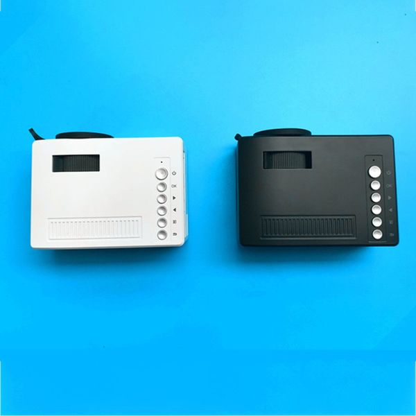 the first choice for christmas reunion home and travel must-have original unic uc18 mini led projector portable pocket projector multimedia
the first choice for christmas reunion home and travel must-have original unic uc18 mini led projector portable pocket projector multimedia