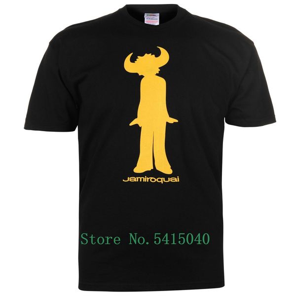 mens fashion shirt official jamiroquai t tee crew neck new short sleeve casual pride t shirt men new
mens fashion shirt official jamiroquai t tee crew neck new short sleeve casual pride t shirt men new