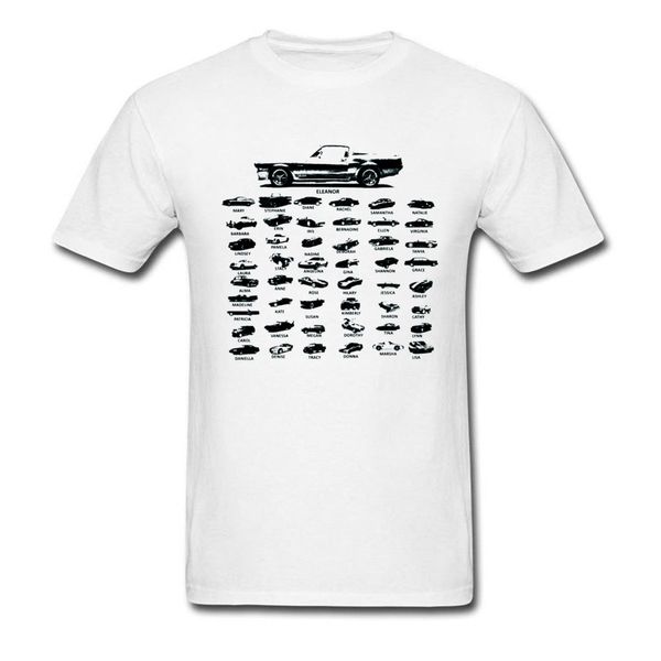 печатный топы тенниска марка повседневный автомобилей nissan car styling tshirts мужская мода верхняя тенниска дешевые высокое качество одеж
печатный топы тенниска марка повседневный автомобилей nissan car styling tshirts мужская мода верхняя тенниска дешевые высокое качество одеж
